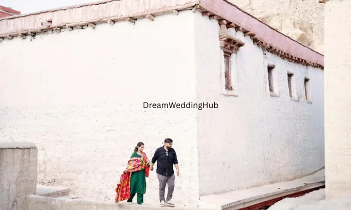 ANIL STUDIO PHOTOGRAPHY